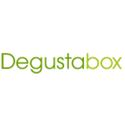 Discount codes and deals from Degusta Box